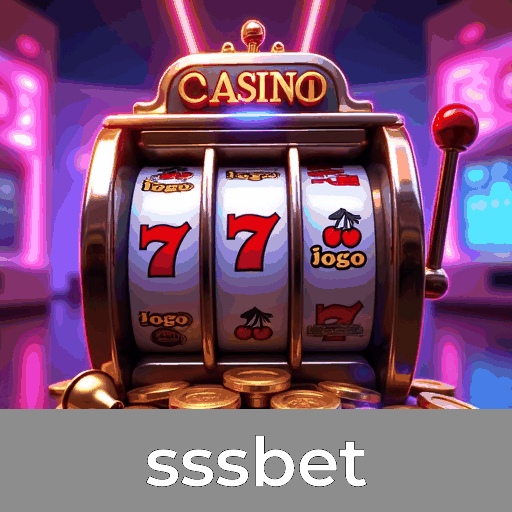 sssbet: Experiência Imersiva com Jogos de Mesa ao Vivo