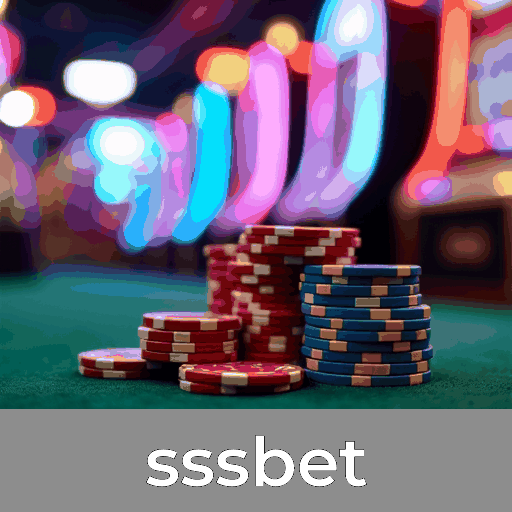 Desfrute do Acesso Seguro Instantâneo em sssbet