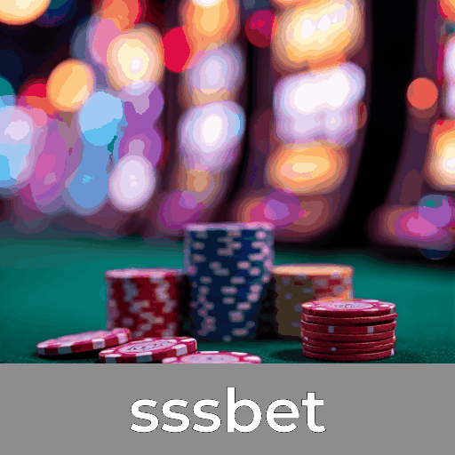 sssbet: Experiência de Apostas Móvel e Completa