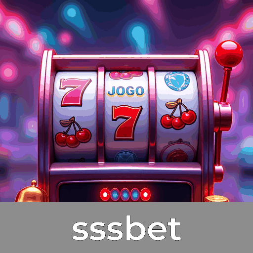 sssbet: A Plataforma de Apostas com Segurança e Serviços Profissionais