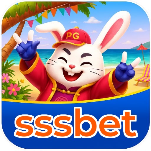 sssbet: Plataforma de Apostas Segura e Divertida