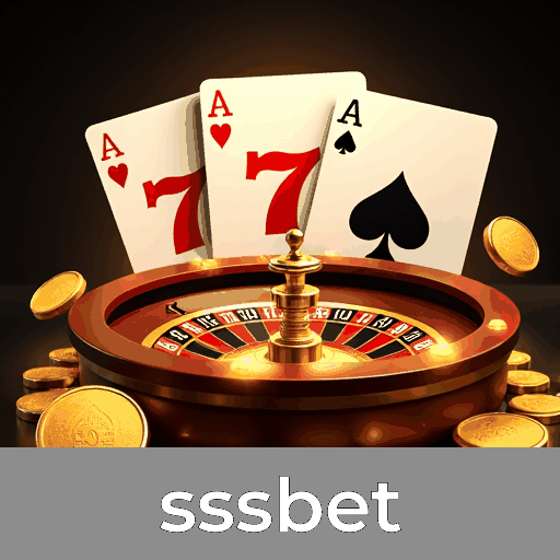 sssbet: Plataforma de Apostas Segura e Divertida